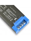 Блок живлення для LED стрічки VIDEX DC12V 16.6A 200W IP20 (VL-LST-P200-12V) VL-LST-P200-12V - 486040