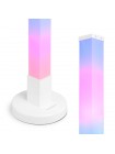 LED лампа підлогова VIDEX TF20 RGB 10W VL-TF20-RGB - 485463
