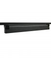 LED світильник трековий VIDEX TR05 30W 4100K 220V чорний VL-TR05-304B - 486262