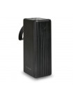 Повербанк 40000mAh TITANUM SP04P PD65W Black TPB-SP04P-B - 486491