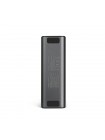 Повербанк 30000mAh VIDEX VPB-316 162W PD140W +Display VPB-316-G - 487146