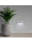 LED Світильник акумуляторний з датчиком руху VIDEX VL-NL053W-S VL-NL053W-S - 486460