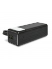 Повербанк 40000mAh TITANUM SP04P PD65W Black TPB-SP04P-B - 486491
