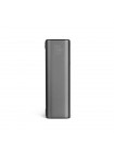 Повербанк 30000mAh VIDEX VPB-316 162W PD140W +Display VPB-316-G - 487146
