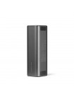 Повербанк 30000mAh VIDEX VPB-316 162W PD140W +Display VPB-316-G - 487146