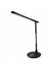 Світильник настільний LED ARYA 8W чорний HOROZ ELECTRIC 049-030-0008-020