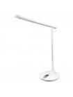 Світильник настільний LED ARYA 8W білий HOROZ ELECTRIC 049-030-0008-010