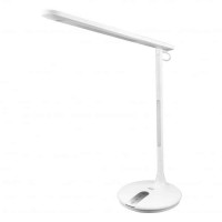 Світильник настільний LED ARYA 8W білий HOROZ ELECTRIC 
049-030-0008-010
