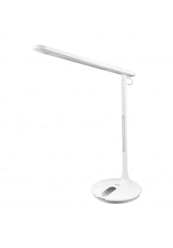 Світильник настільний LED ARYA 8W білий HOROZ ELECTRIC 049-030-0008-010