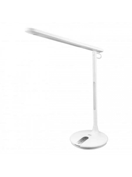 Світильник настільний LED ARYA 8W білий HOROZ ELECTRIC 
049-030-0008-010