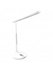 Світильник настільний LED ARYA 8W білий HOROZ ELECTRIC 049-030-0008-010