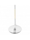 Світильник настільний LED ARYA 8W білий HOROZ ELECTRIC 049-030-0008-010