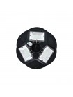 Світлодіодний світильник вуличний COMBAT-150 HOROZ ELECTRIC 074-011-0150-020