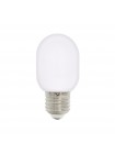 Світлодіодна лампа COMFORT 2W E27 HOROZ ELECTRIC 001-087-0002-050