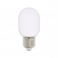 Світлодіодна лампа COMFORT 2W E27 HOROZ ELECTRIC 
001-087-0002-050