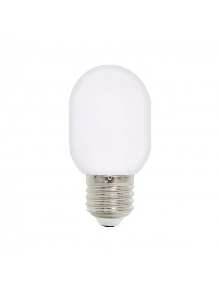 Світлодіодна лампа COMFORT 2W E27 HOROZ ELECTRIC 
001-087-0002-050