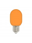 Світлодіодна лампа COMFORT 2W E27 HOROZ ELECTRIC 001-087-0002-070