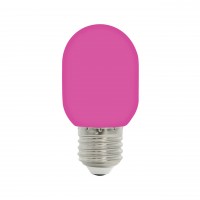 Світлодіодна лампа COMFORT 2W E27 HOROZ ELECTRIC 
001-087-0002-060
