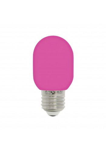 Світлодіодна лампа COMFORT 2W E27 HOROZ ELECTRIC 001-087-0002-060