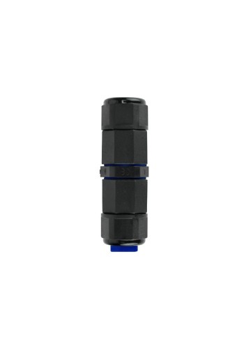 Клема вологозахисна IP68 CONNECTOR-1 HOROZ ELECTRIC 106-004-0001-010