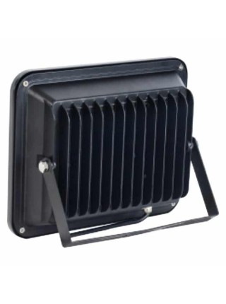 Прожектор світлодіодний LION-300 300W 6400K HOROZ ELECTRIC 
068-013-0300-011