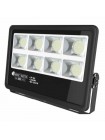 Прожектор світлодіодний LION-300 300W 6400K HOROZ ELECTRIC 068-013-0300-011