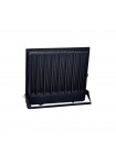 Прожектор світлодіодний PARDUS-200 200W 6400K HOROZ ELECTRIC 068-028-0200-010