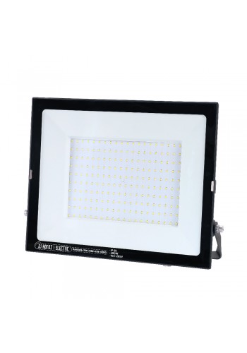 Прожектор світлодіодний PARDUS-200 200W 6400K HOROZ ELECTRIC 068-028-0200-010
