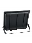 Прожектор світлодіодний PARDUS-300 300W 6400K HOROZ ELECTRIC 068-028-0300-010