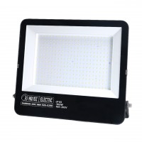 Прожектор світлодіодний PARDUS-300 300W 6400K HOROZ ELECTRIC 
068-028-0300-010