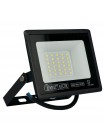 Прожектор світлодіодний PARS-30 30W 2700K HOROZ ELECTRIC 068-008-0030-030