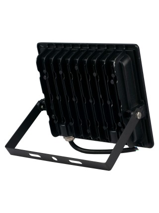 Прожектор світлодіодний PARS-50 50W 2700K HOROZ ELECTRIC 
068-008-0050-030
