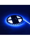 Світлодіодна стрічка REN синя 12V DC IP65 HOROZ ELECTRIC 081-001-0001-051