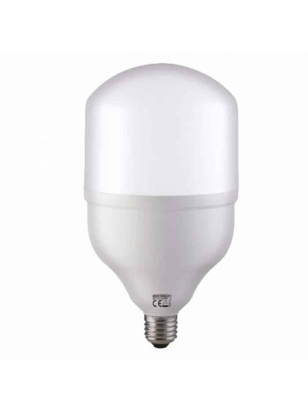 Cвітлодіодна лампа TORCH-40 40W E27 4200K HOROZ ELECTRIC 
001-016-0040-033