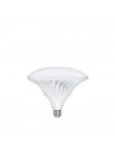 Світлодіодна лампа UFO PRO-30 30W E27 6400K HOROZ ELECTRIC 001-056-0030-010