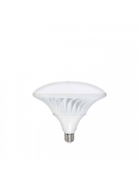 Світлодіодна лампа UFO PRO-30 30W E27 6400K HOROZ ELECTRIC 
001-056-0030-010