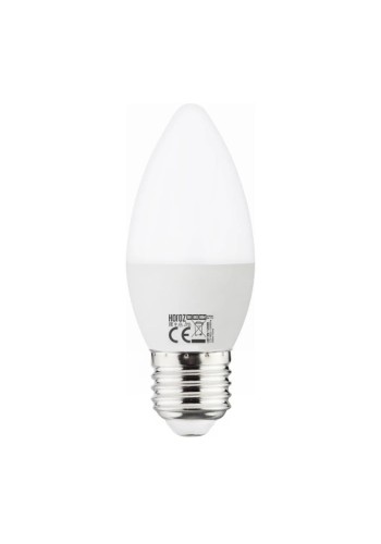 Світлодіодна лампа ULTRA-10 10W E27 4200К HOROZ ELECTRIC 001-003-0010-060
