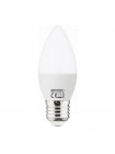 Світлодіодна лампа ULTRA-6 6W E27 3000К HOROZ ELECTRIC 001-003-0006-050