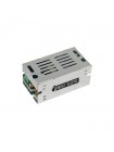 Адаптер 10W VEGA-10 HOROZ ELECTRIC 082-001-0010-010