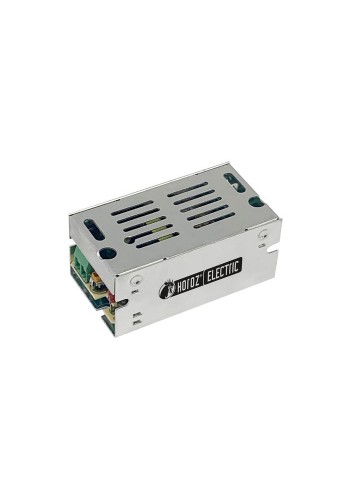 Адаптер 10W VEGA-10 HOROZ ELECTRIC 082-001-0010-010