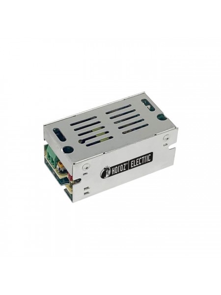 Адаптер 10W VEGA-10 HOROZ ELECTRIC 
082-001-0010-010