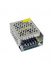 Адаптер 36W VEGA-36 HOROZ ELECTRIC 082-001-0036-010
