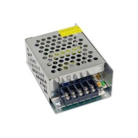 Адаптер 36W VEGA-36 HOROZ ELECTRIC 
082-001-0036-010