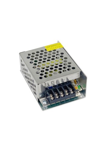 Адаптер 36W VEGA-36 HOROZ ELECTRIC 082-001-0036-010
