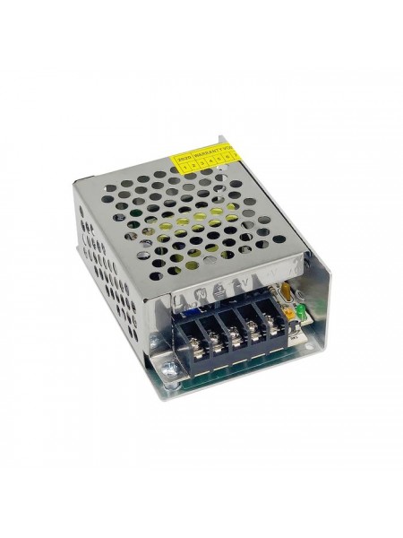 Адаптер 36W VEGA-36 HOROZ ELECTRIC 
082-001-0036-010
