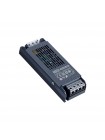 Адаптер 100W VESPA-100 HOROZ ELECTRIC 082-004-0100-010