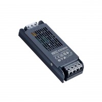 Адаптер 100W VESPA-100 HOROZ ELECTRIC 
082-004-0100-010
