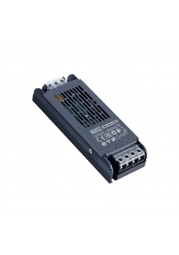 Адаптер 100W VESPA-100 HOROZ ELECTRIC 082-004-0100-010