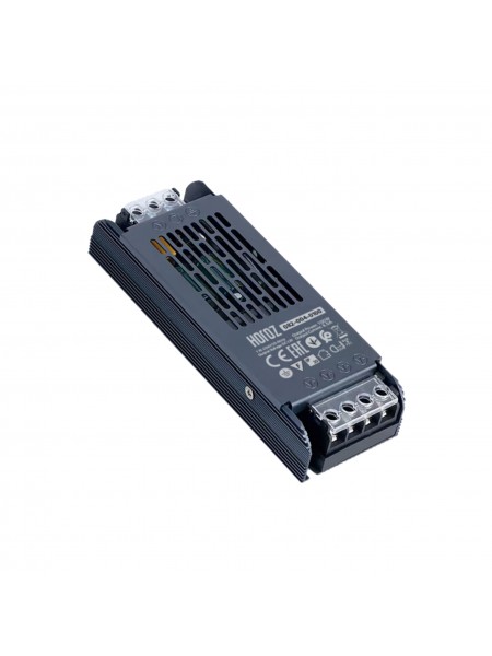Адаптер 100W VESPA-100 HOROZ ELECTRIC 
082-004-0100-010