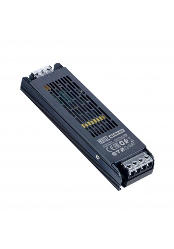 Адаптер 150W VESPA-150 HOROZ ELECTRIC 082-004-0150-010